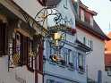 in Bad Wimpfen